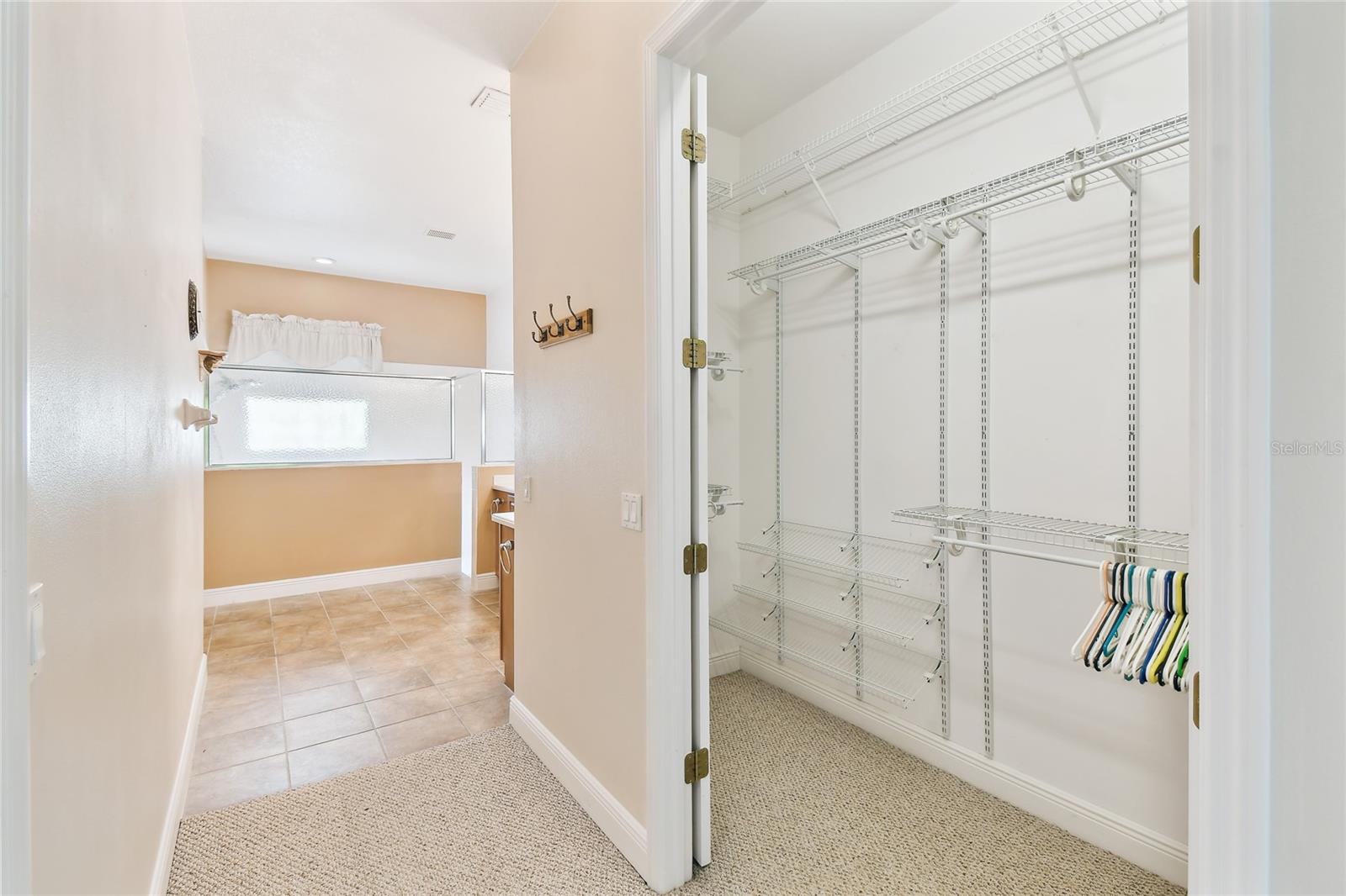 Image 45 of 95 For 521 Milano Rd