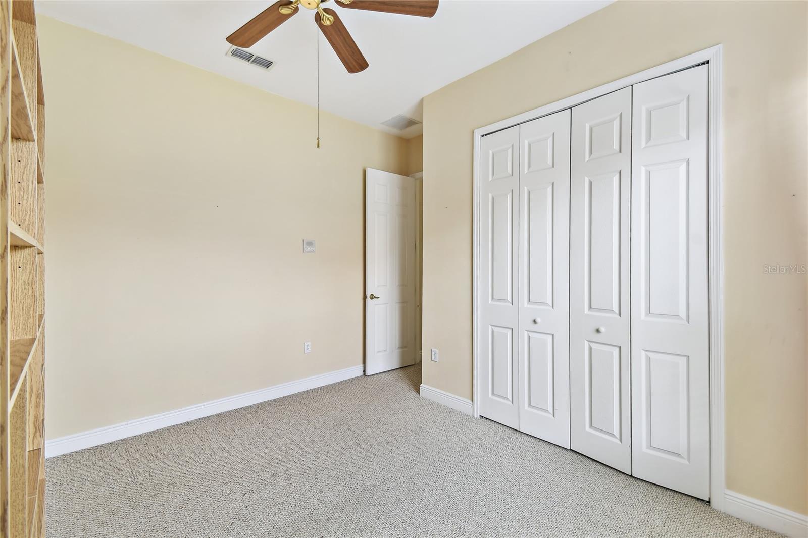 Image 58 of 95 For 521 Milano Rd