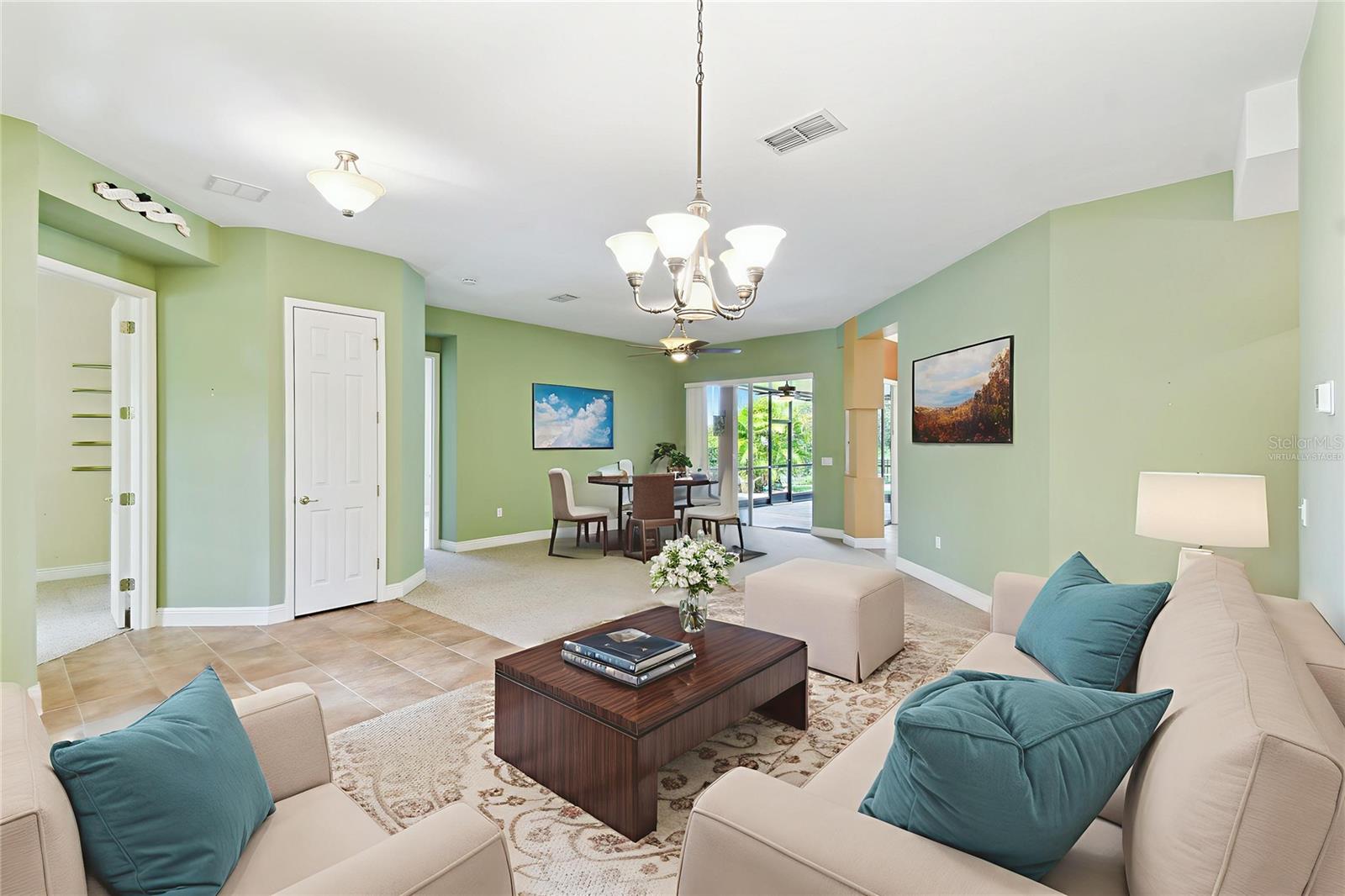 Image 6 of 95 For 521 Milano Rd
