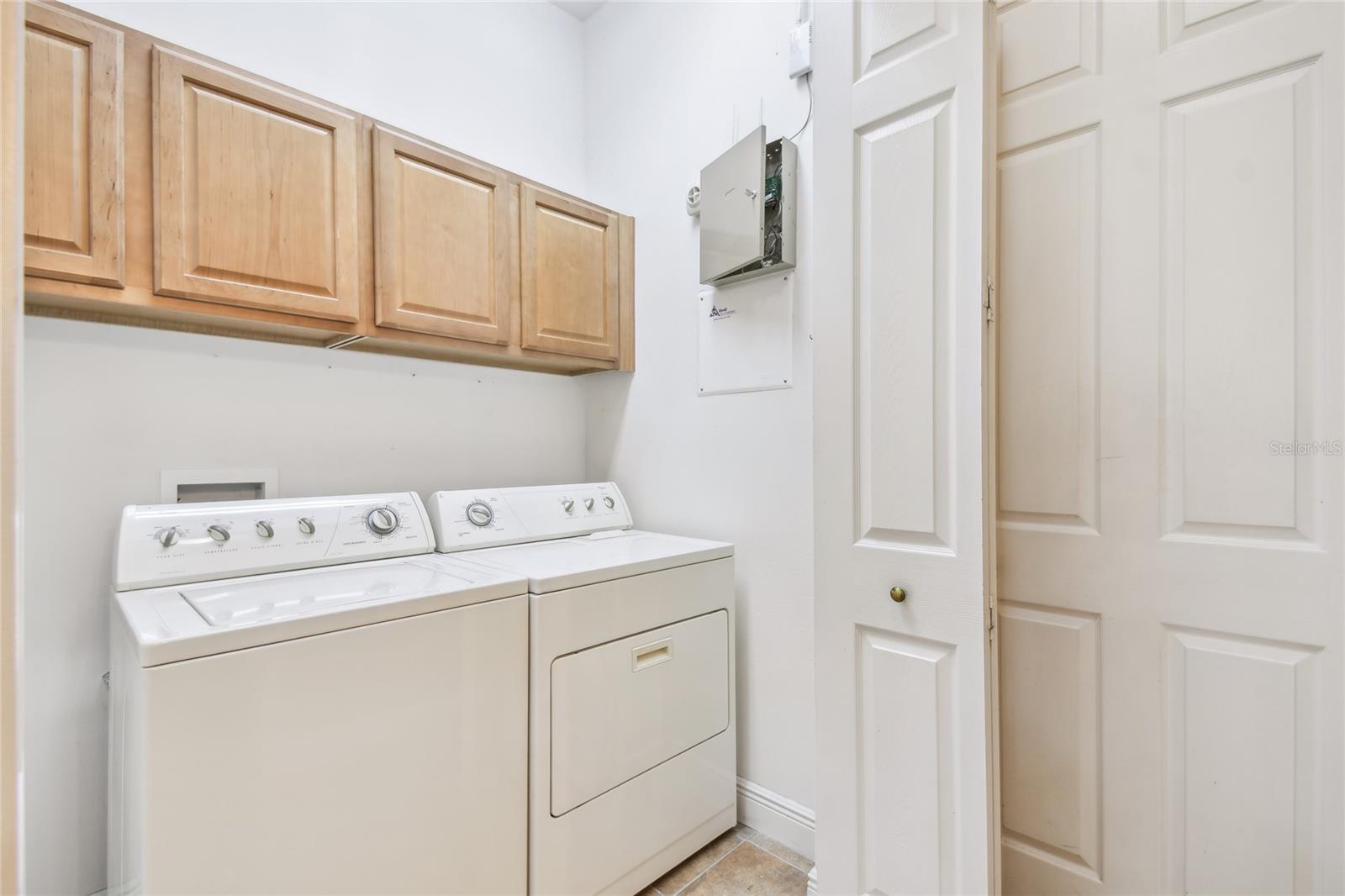 Image 63 of 95 For 521 Milano Rd