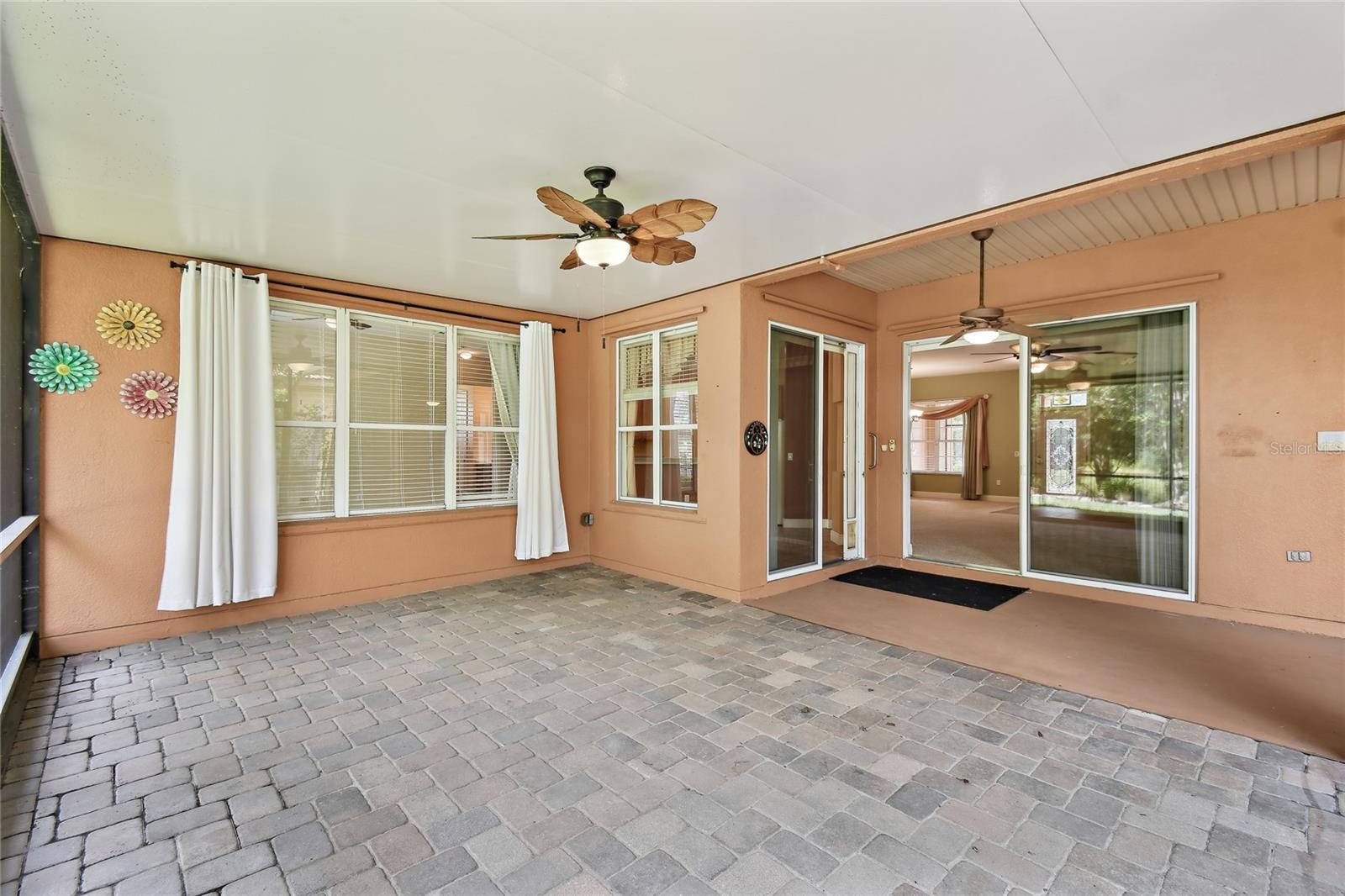 Image 65 of 95 For 521 Milano Rd