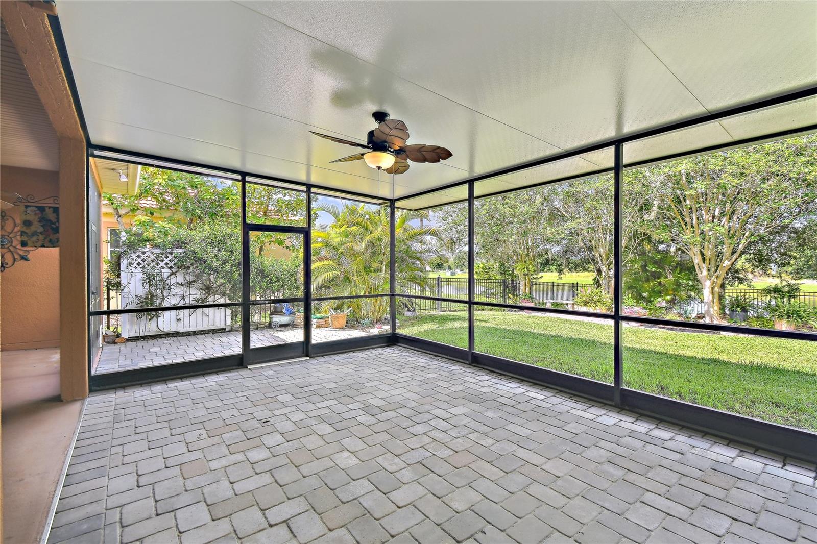 Image 67 of 95 For 521 Milano Rd
