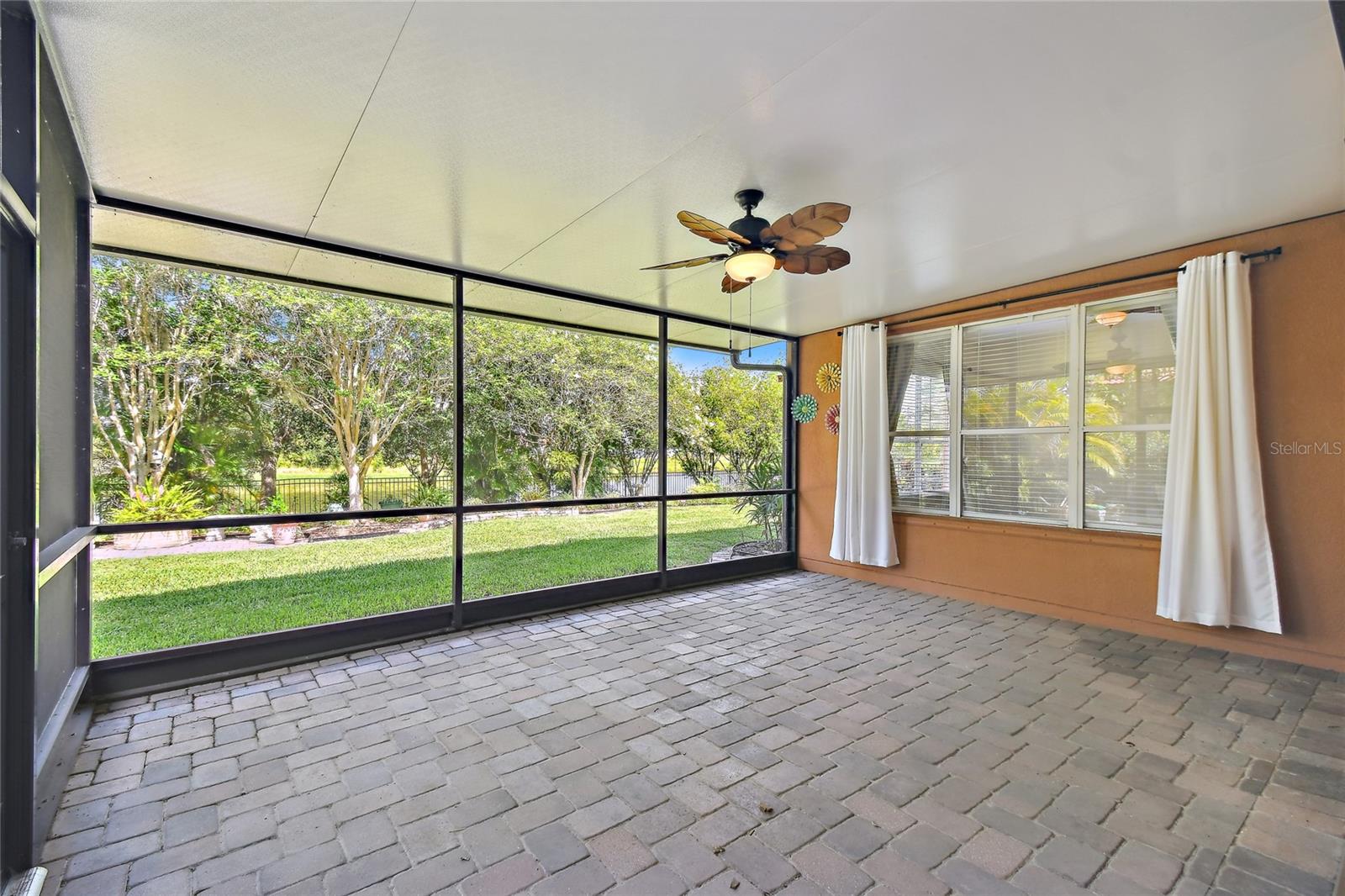 Image 71 of 95 For 521 Milano Rd