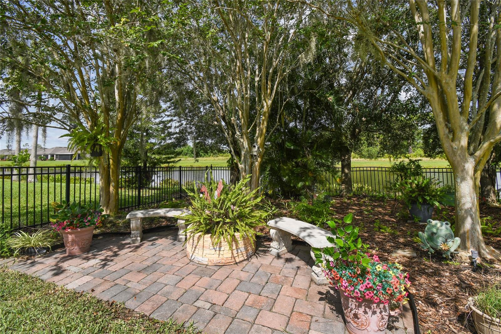 Image 79 of 95 For 521 Milano Rd