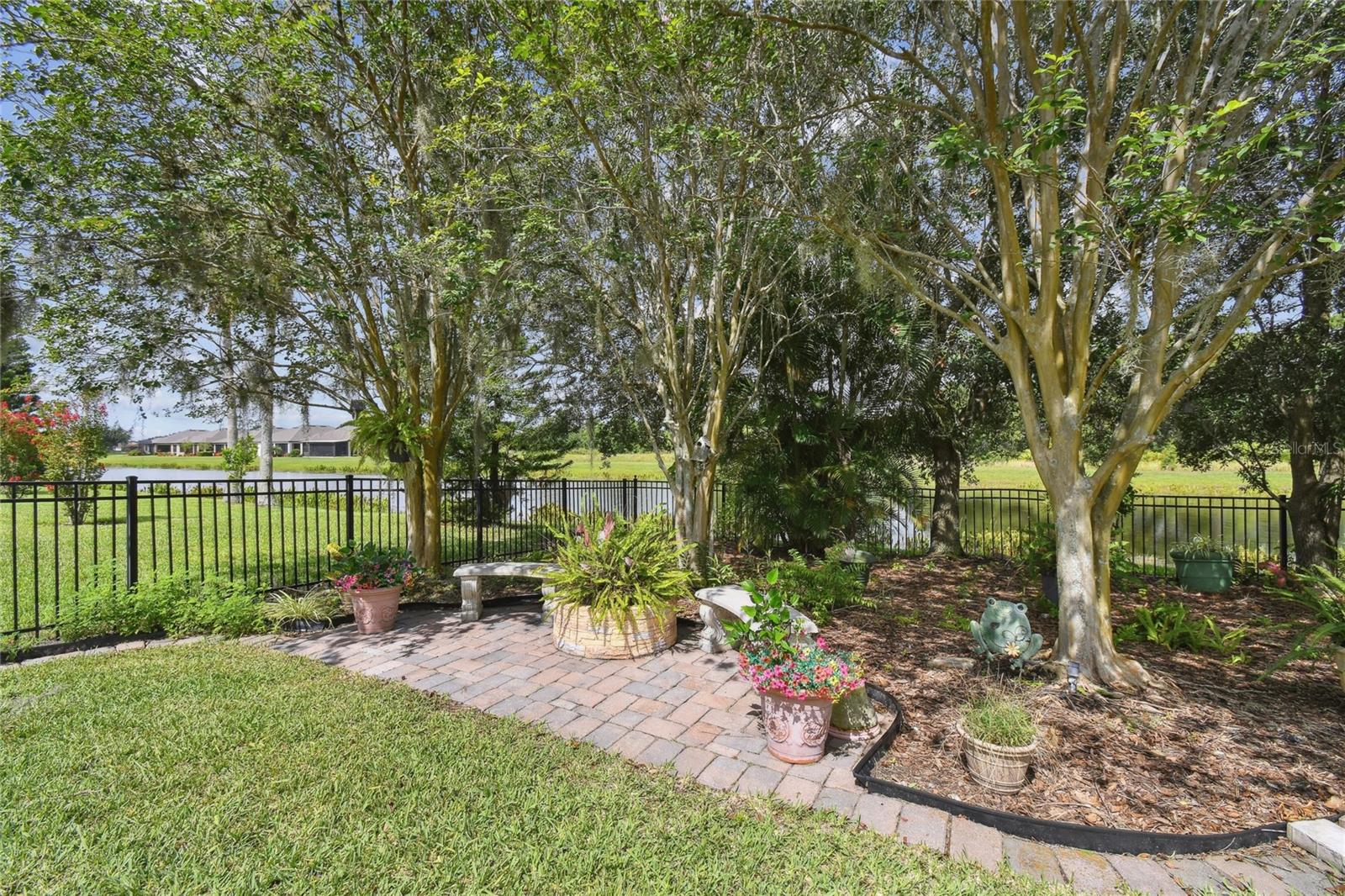 Image 85 of 95 For 521 Milano Rd