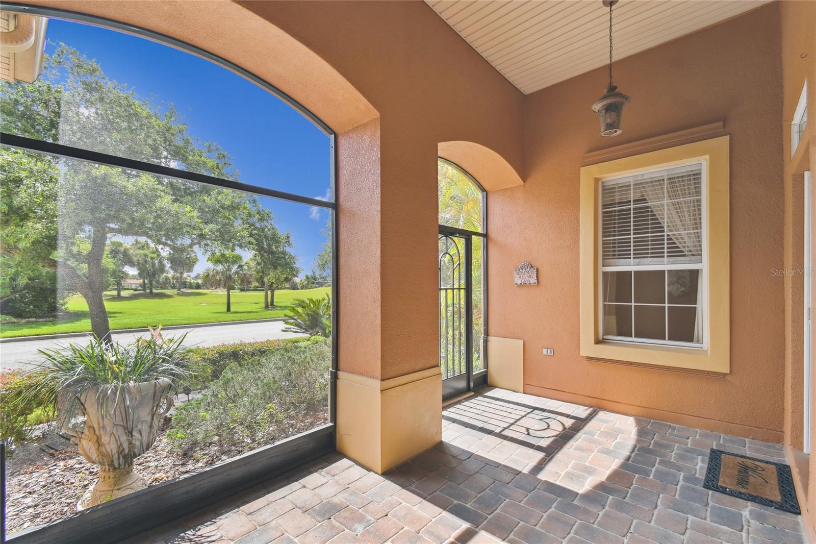 Image 91 of 95 For 521 Milano Rd