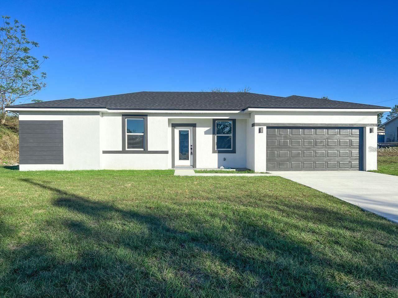 Details for 35 Pecan Run Course, OCALA, FL 34472