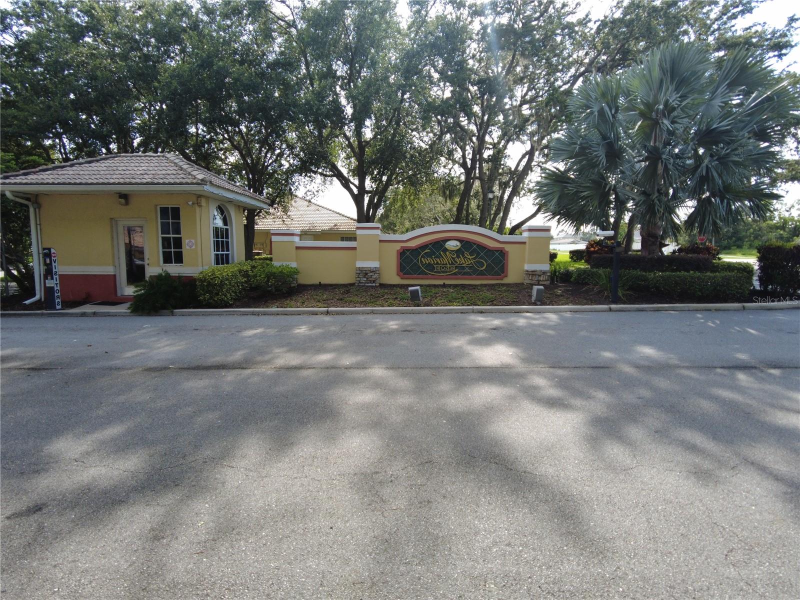 Details for 7102 Lake Marion Golf Resort  01, KISSIMMEE, FL 34759