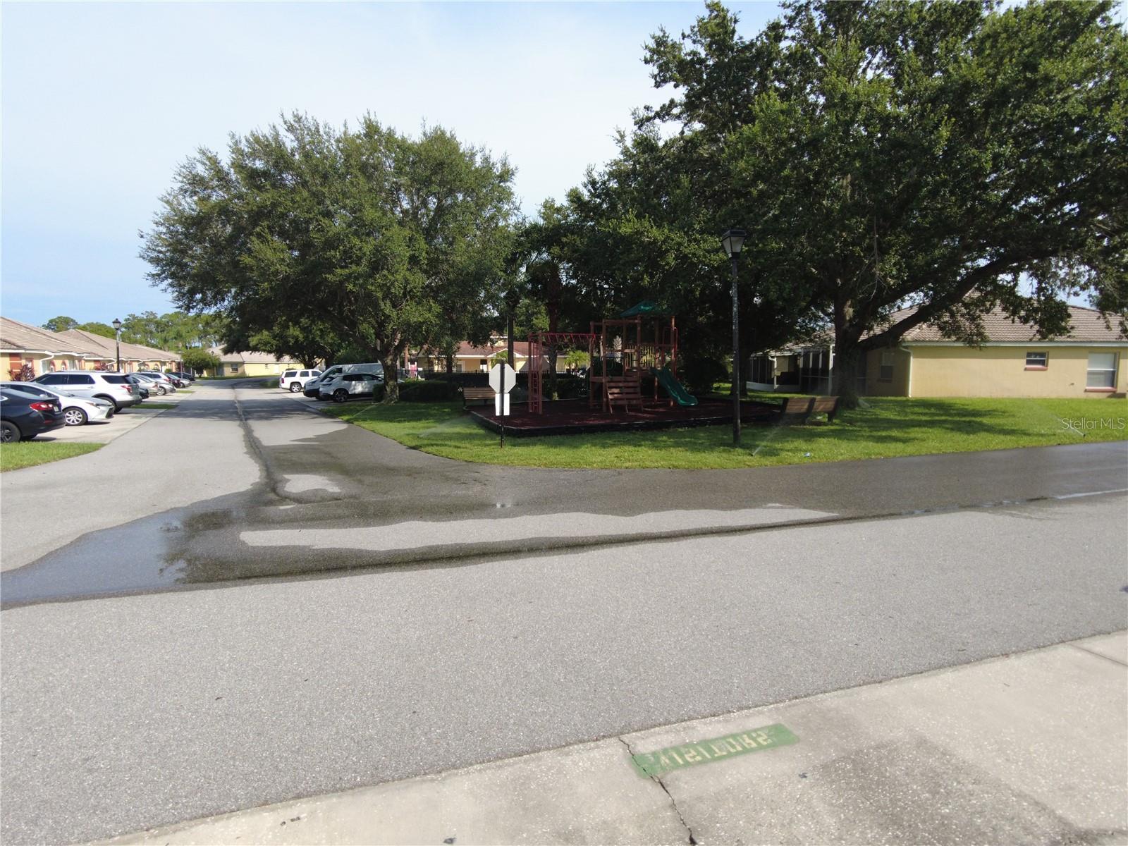 Image 16 of 22 For 7102 Lake Marion Golf Resort  01