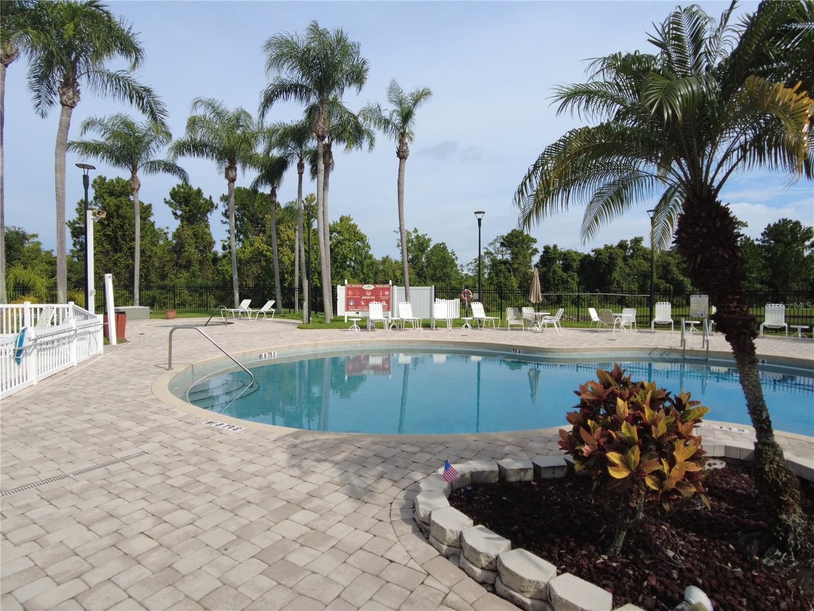 Image 17 of 22 For 7102 Lake Marion Golf Resort  01