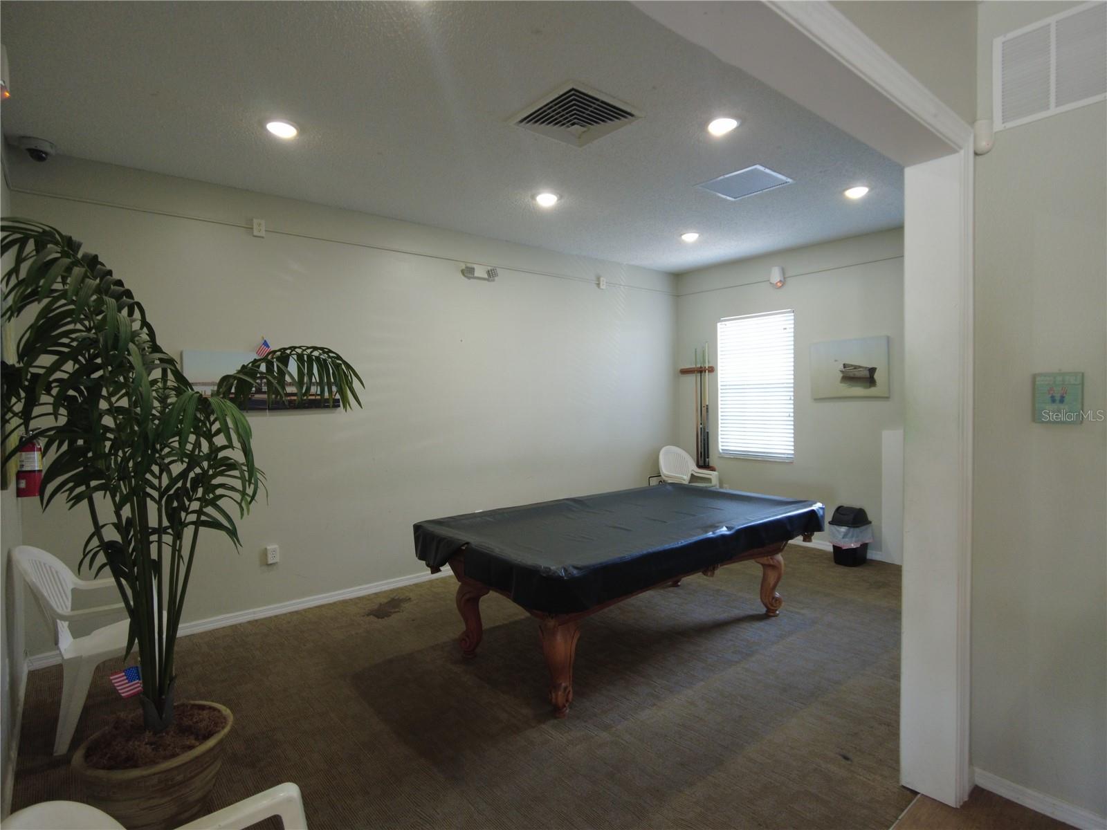 Image 20 of 22 For 7102 Lake Marion Golf Resort  01