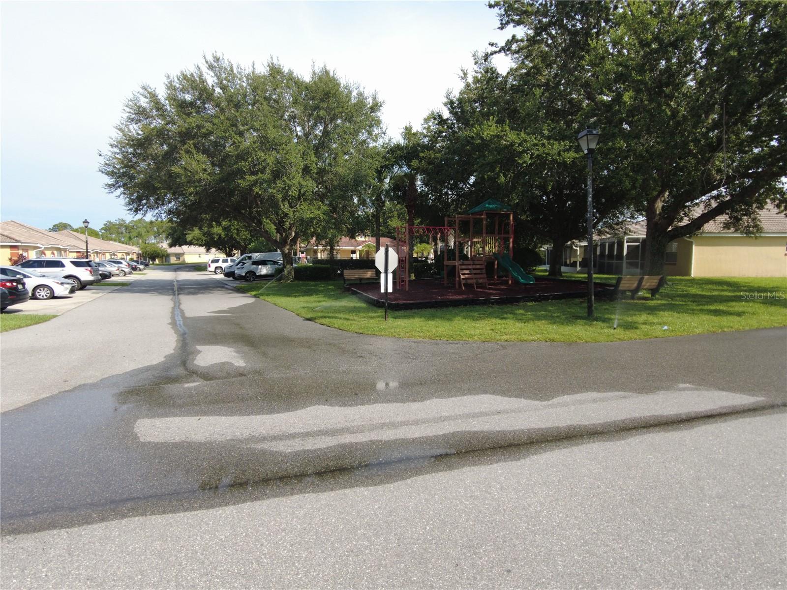 Image 22 of 22 For 7102 Lake Marion Golf Resort  01