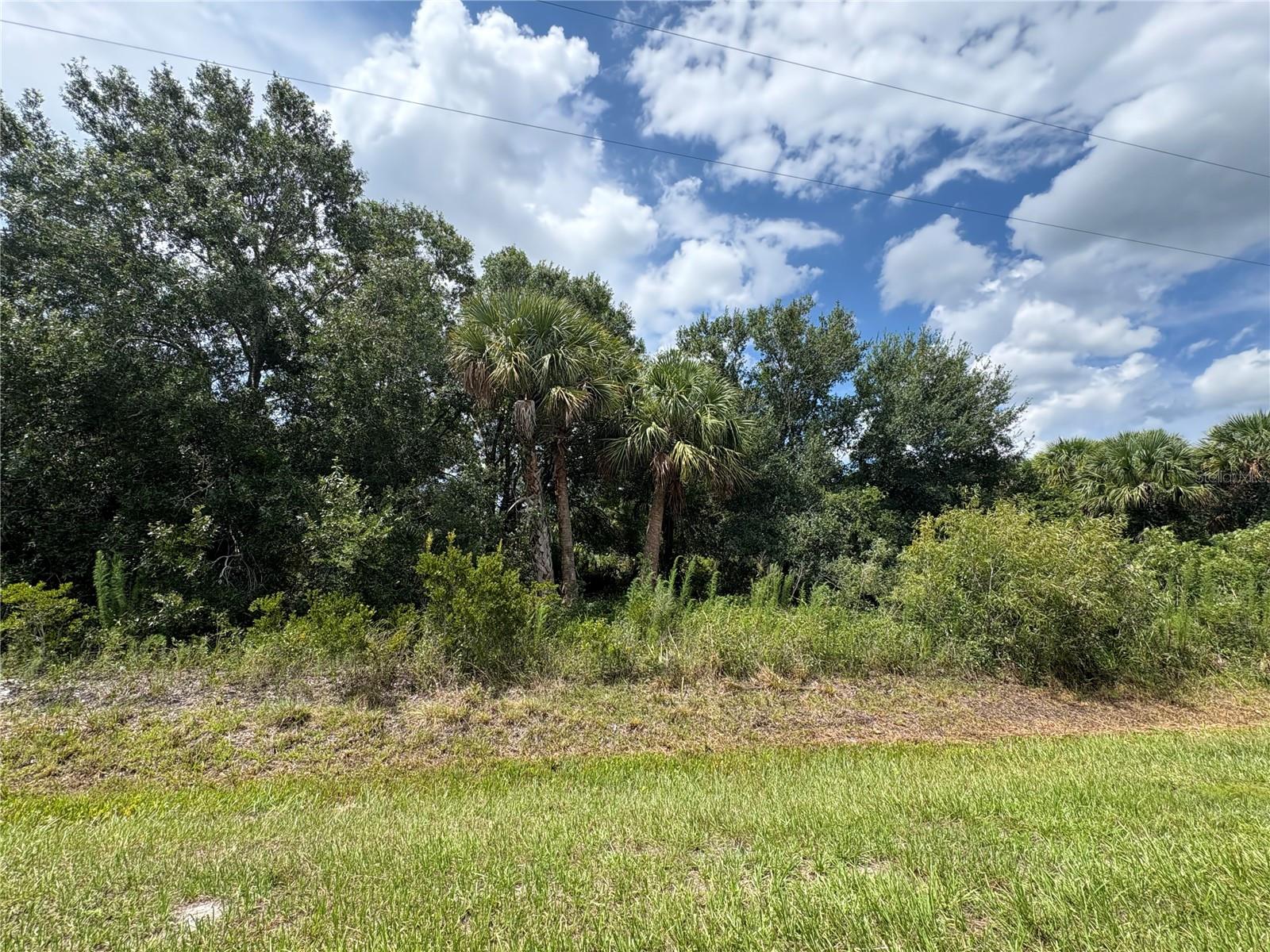 Details for 19575 266th Street, OKEECHOBEE, FL 34972