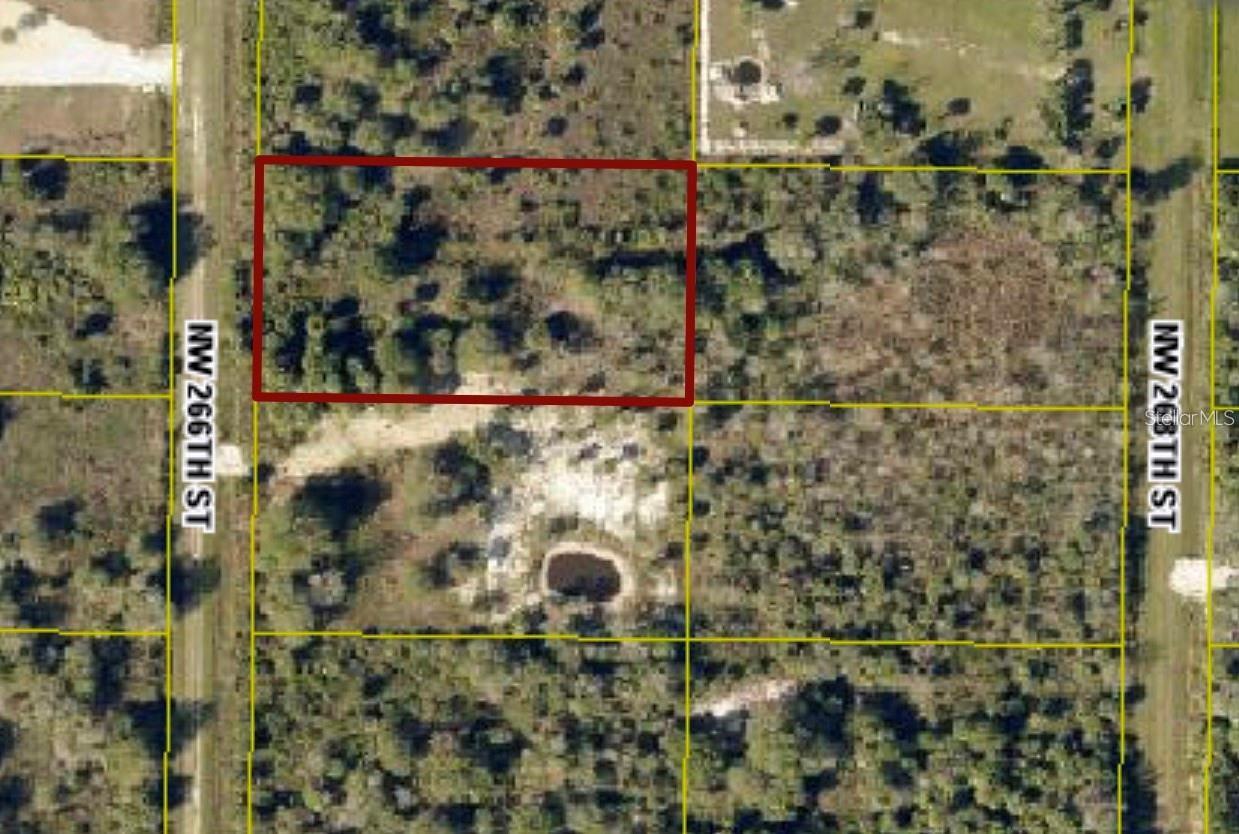 Image 2 of 6 For 19575 266th Street