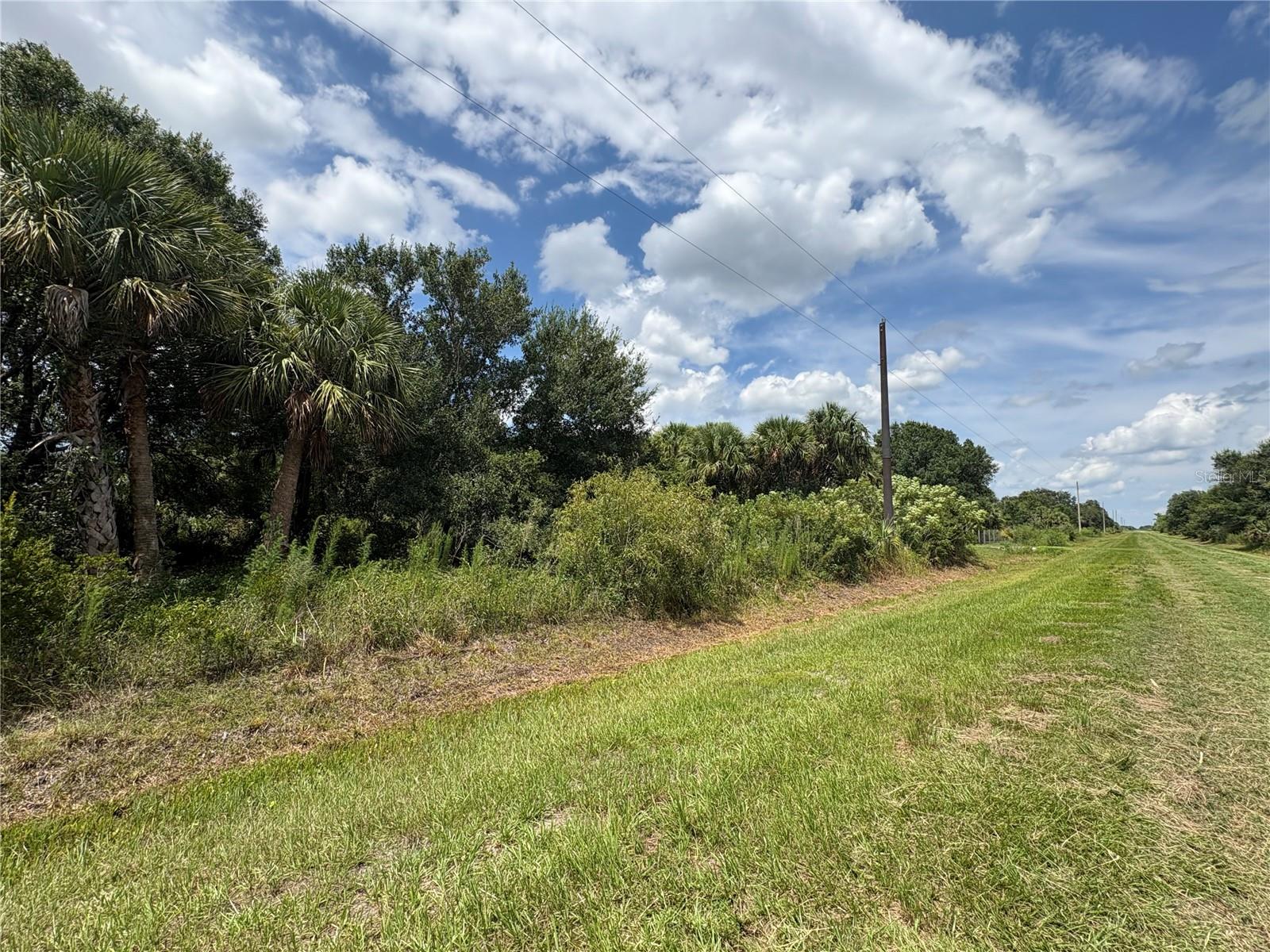 Image 3 of 6 For 19575 266th Street