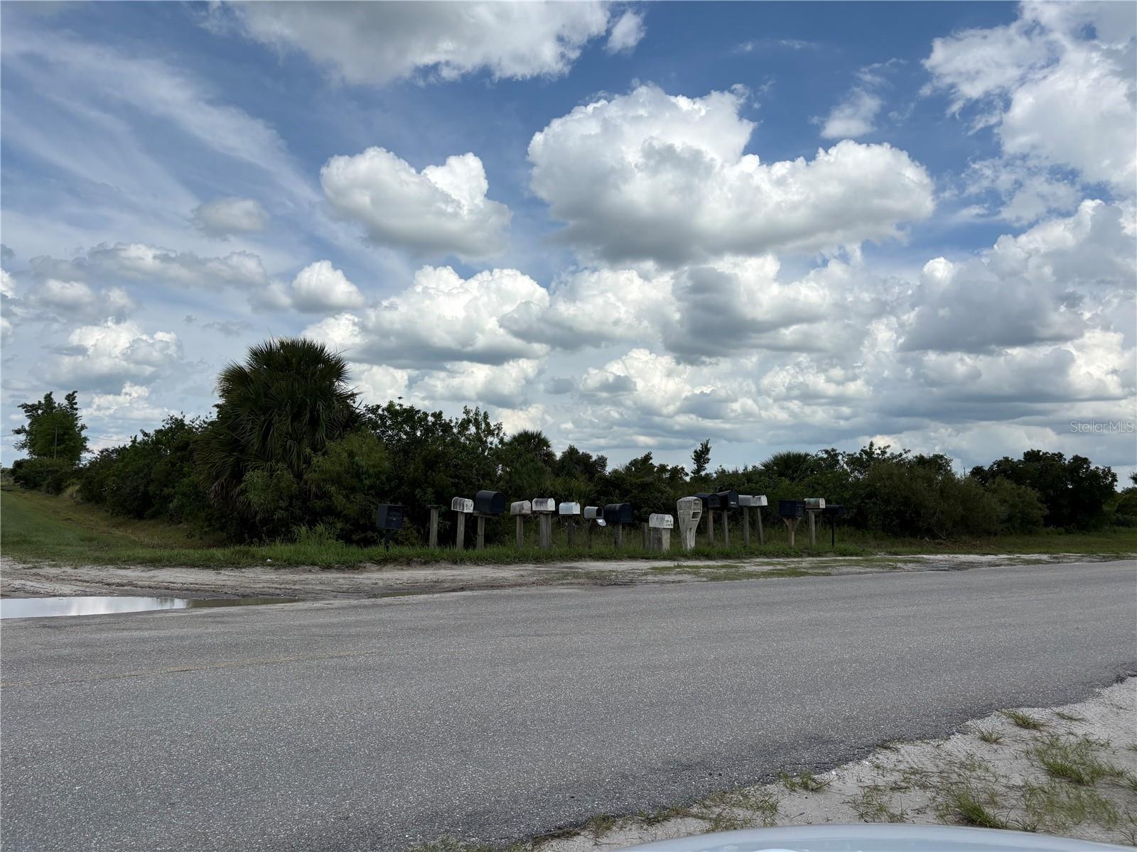 Image 4 of 6 For 19575 266th Street