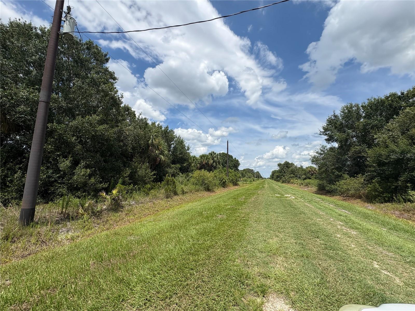 Image 5 of 6 For 19575 266th Street
