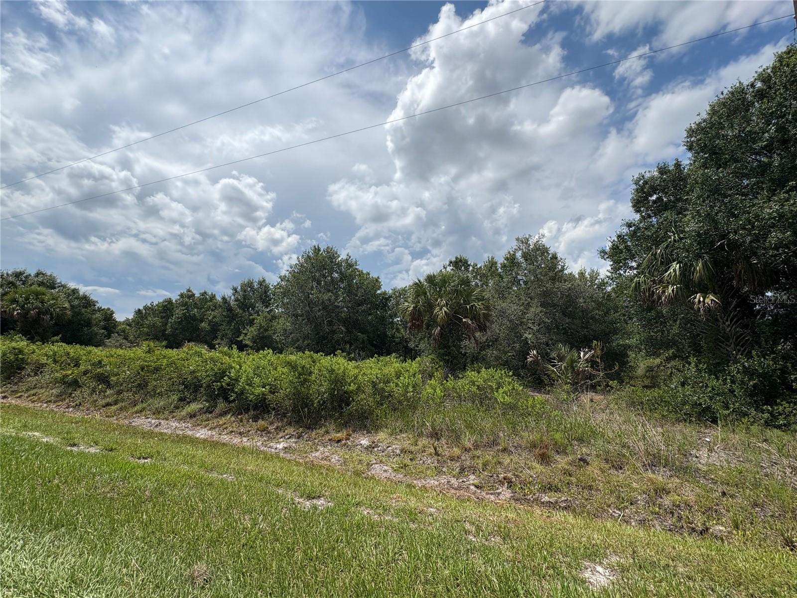 Image 6 of 6 For 19575 266th Street