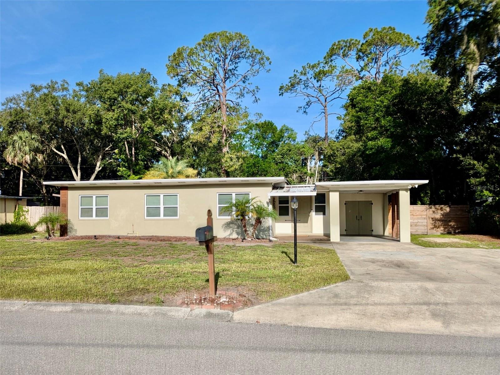Details for 2408 Decottes Avenue, SANFORD, FL 32771