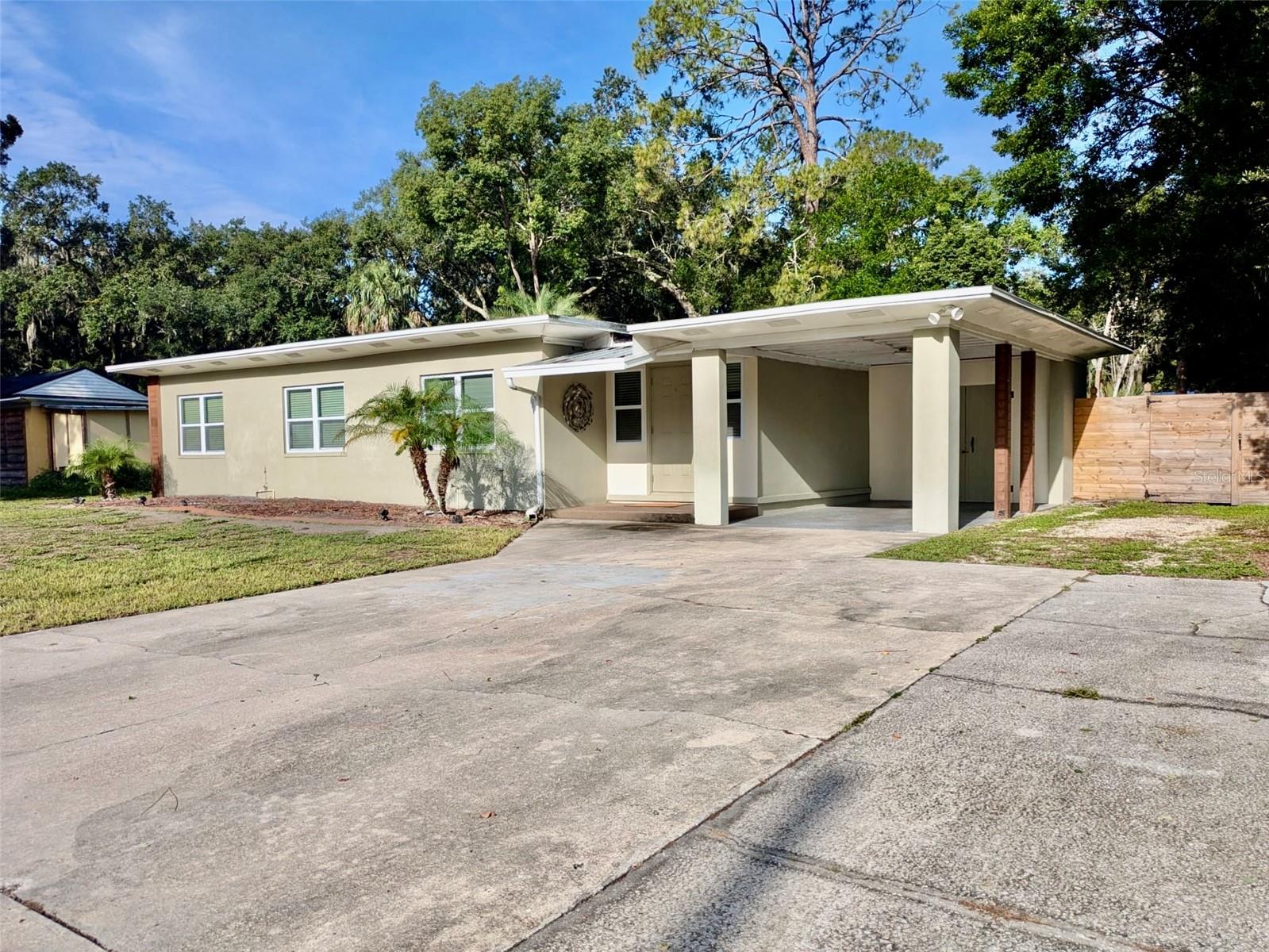 Image 33 of 33 For 2408 Decottes Avenue