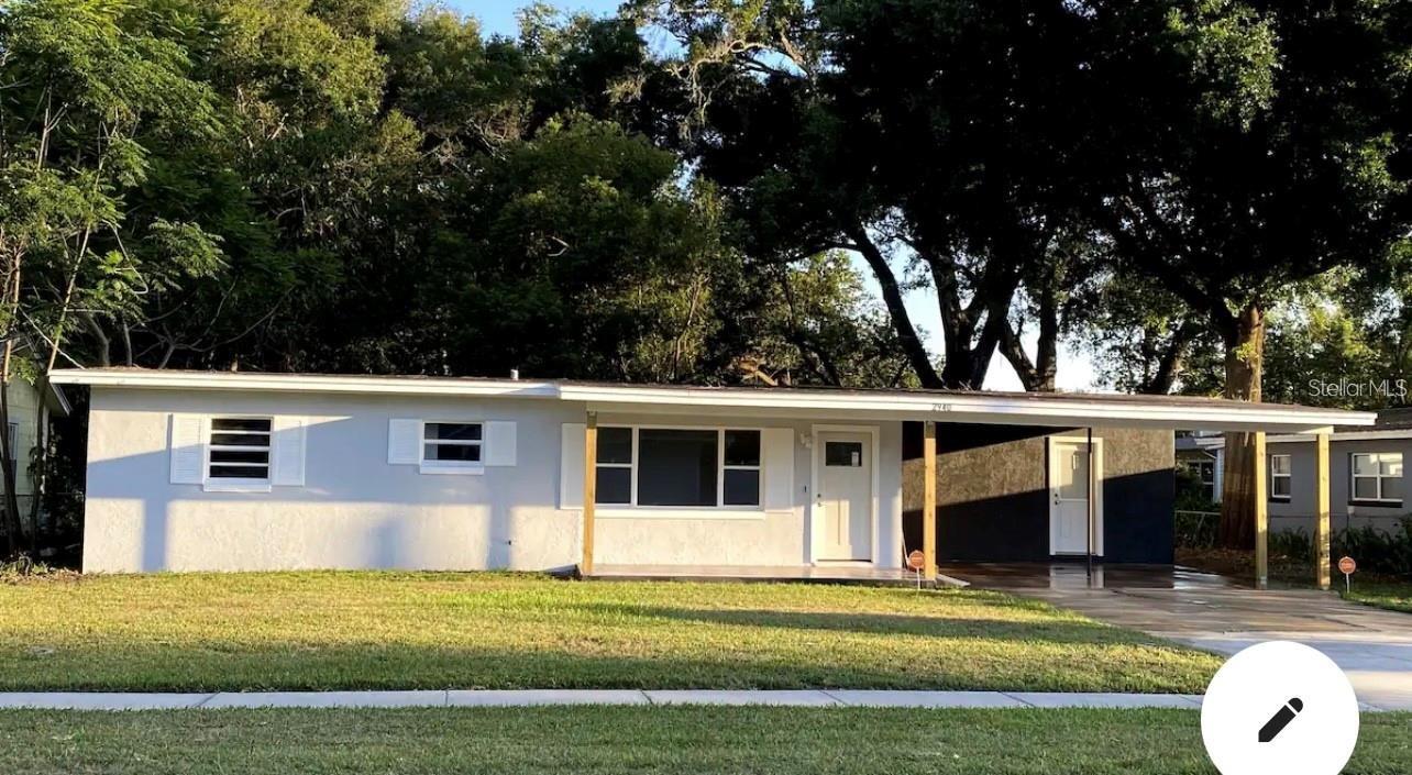 Details for 2940 Lake Margaret Drive, ORLANDO, FL 32806