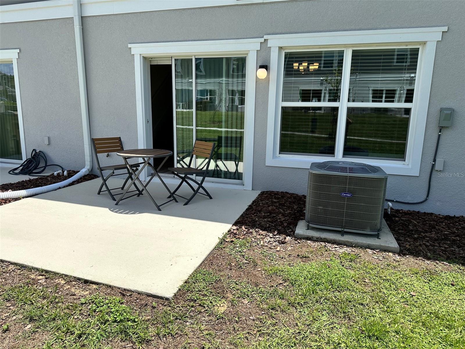 Image 2 of 15 For 668 Stoney Point Circle