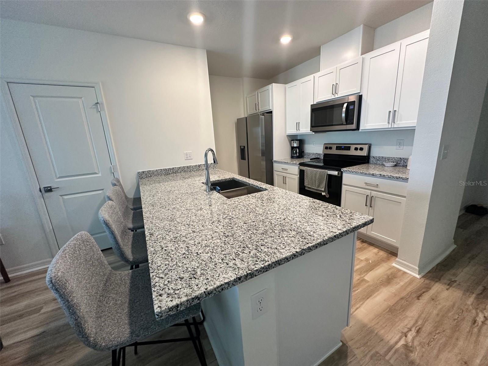 Image 4 of 15 For 668 Stoney Point Circle