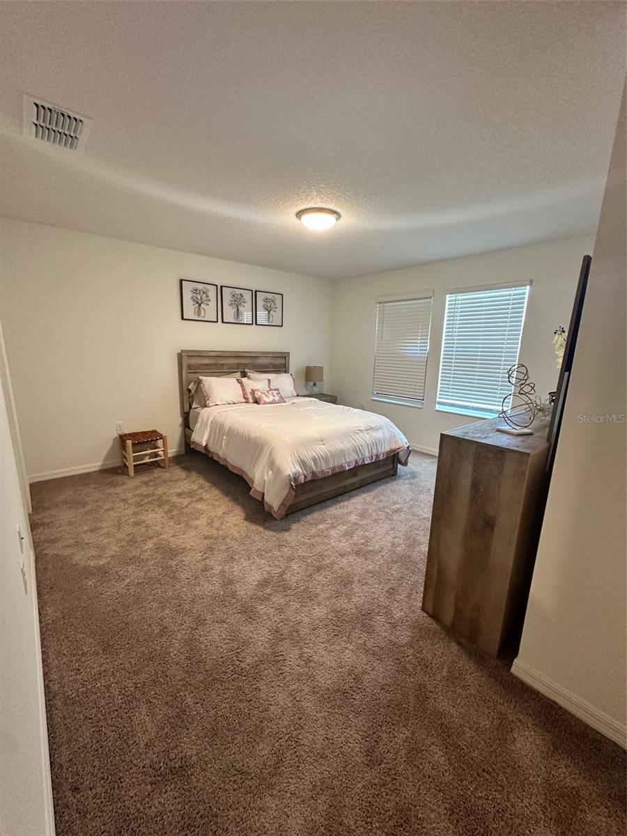 Image 6 of 15 For 668 Stoney Point Circle
