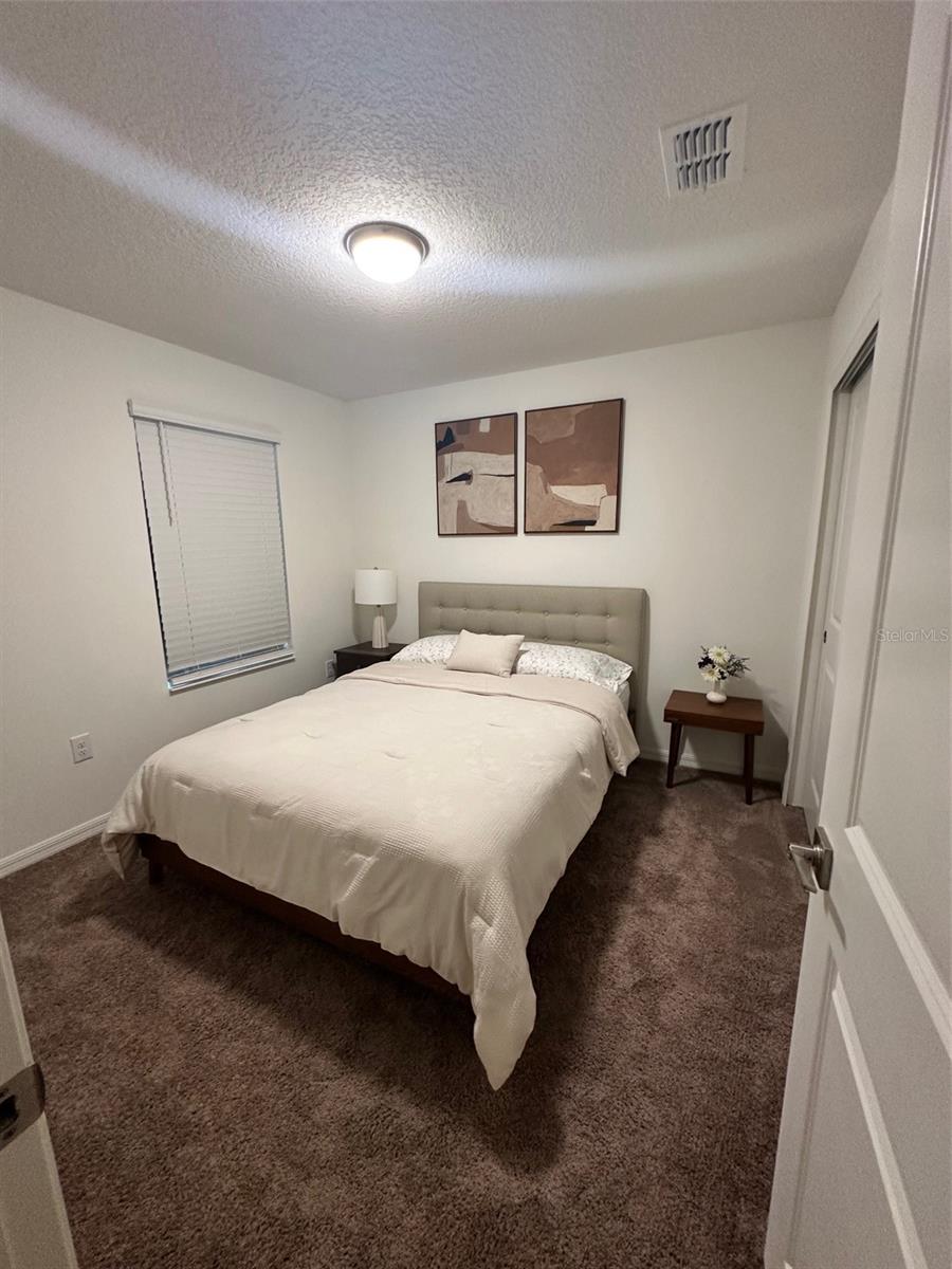 Image 8 of 15 For 668 Stoney Point Circle