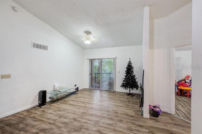 Image 2 of 8 For Address Not Provided