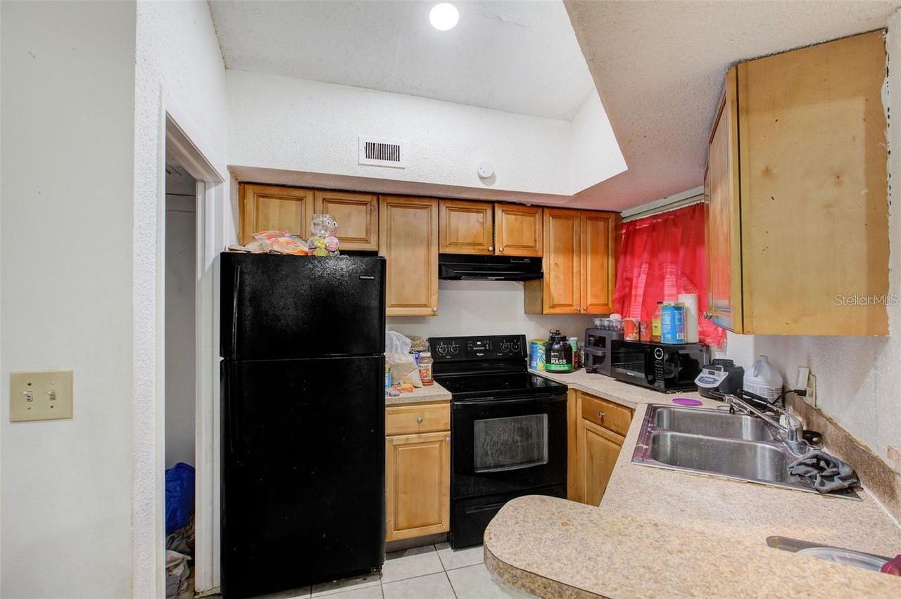 Image 3 of 8 For Address Not Provided