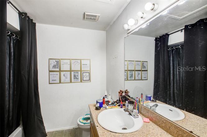 Image 4 of 8 For Address Not Provided