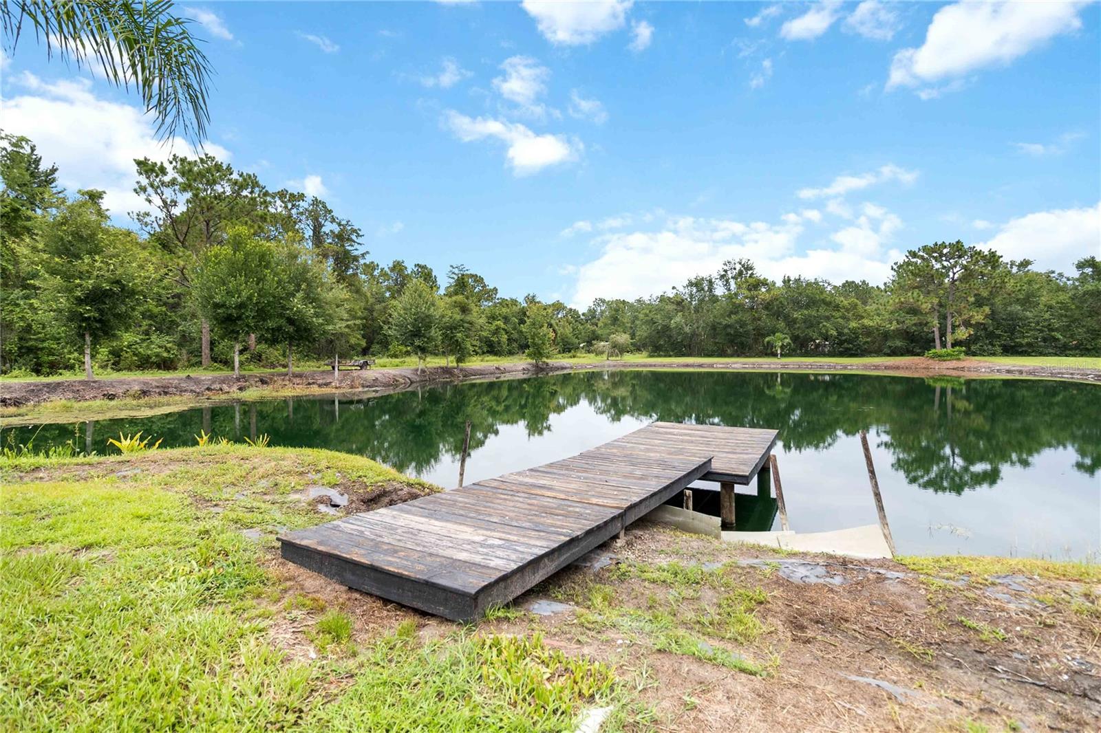 Image 23 of 27 For 3445 Boggy Creek Road