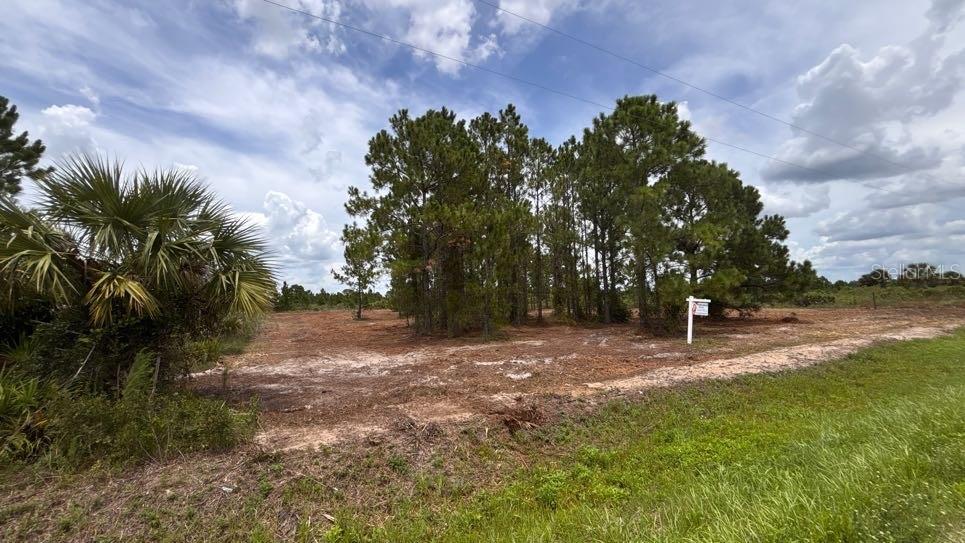 Image 16 of 25 For 18121 304th Street