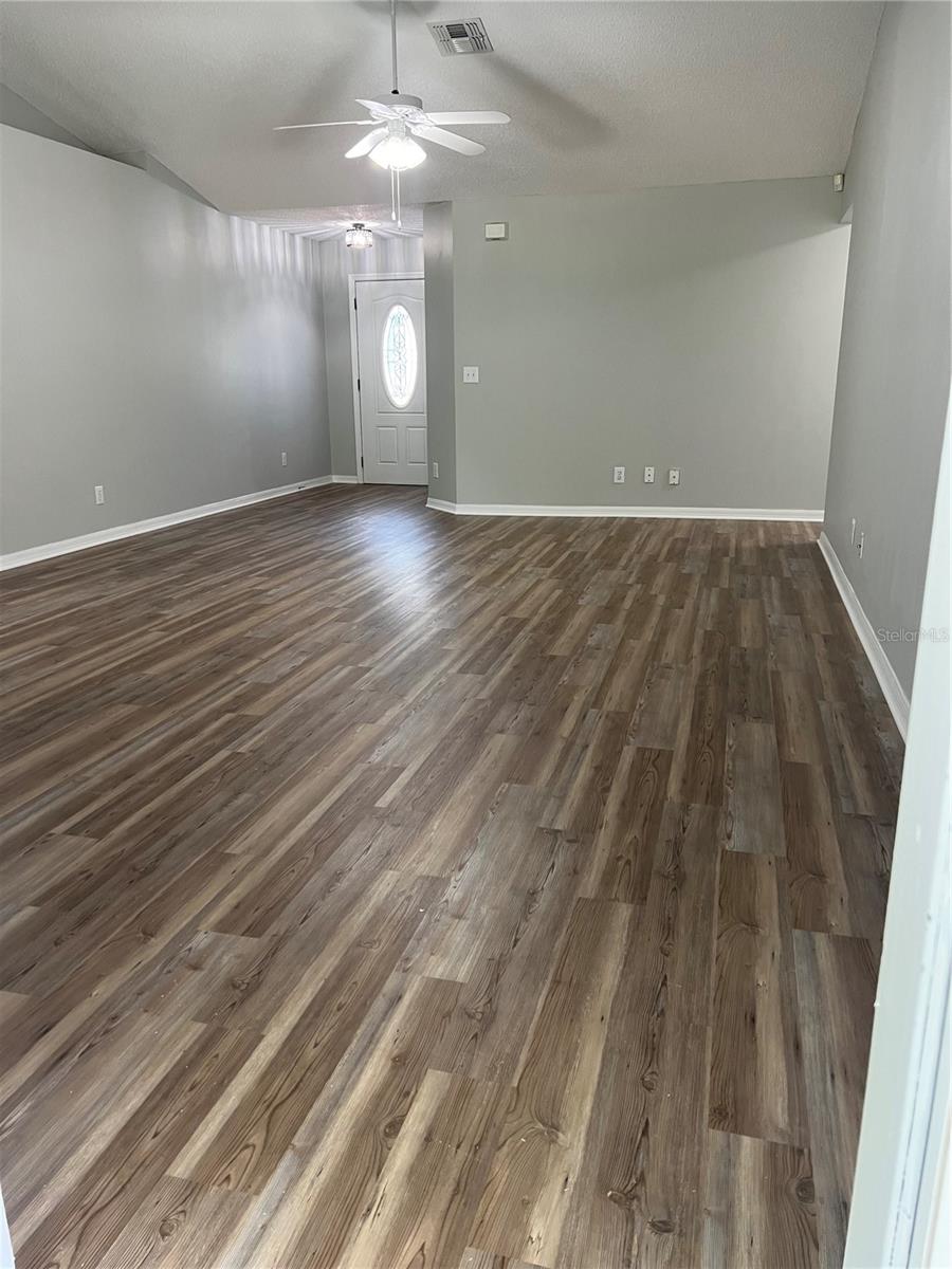 Image 11 of 24 For 2211 Julianna Court