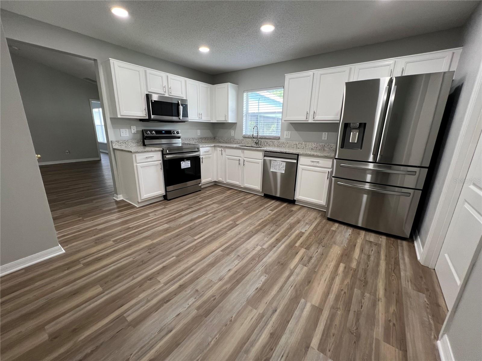 Image 12 of 24 For 2211 Julianna Court