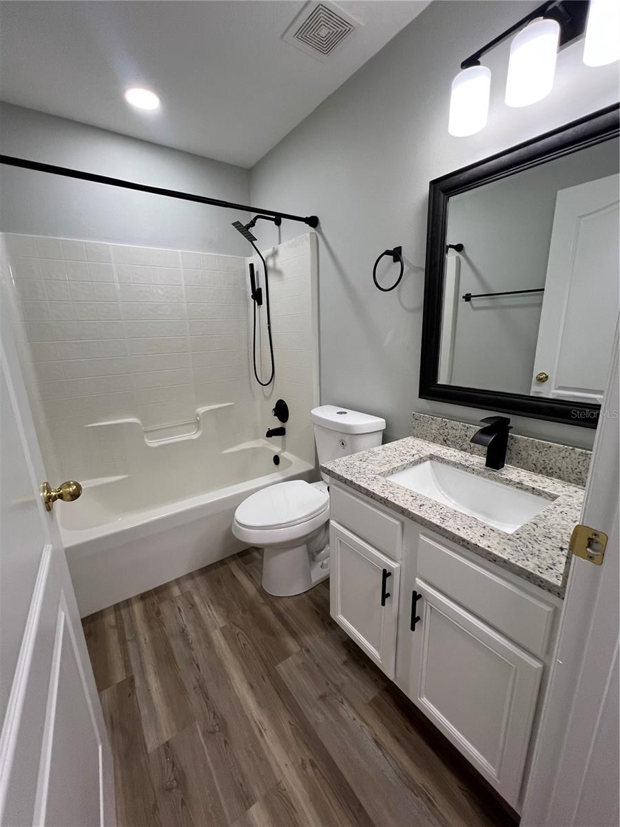 Image 14 of 24 For 2211 Julianna Court