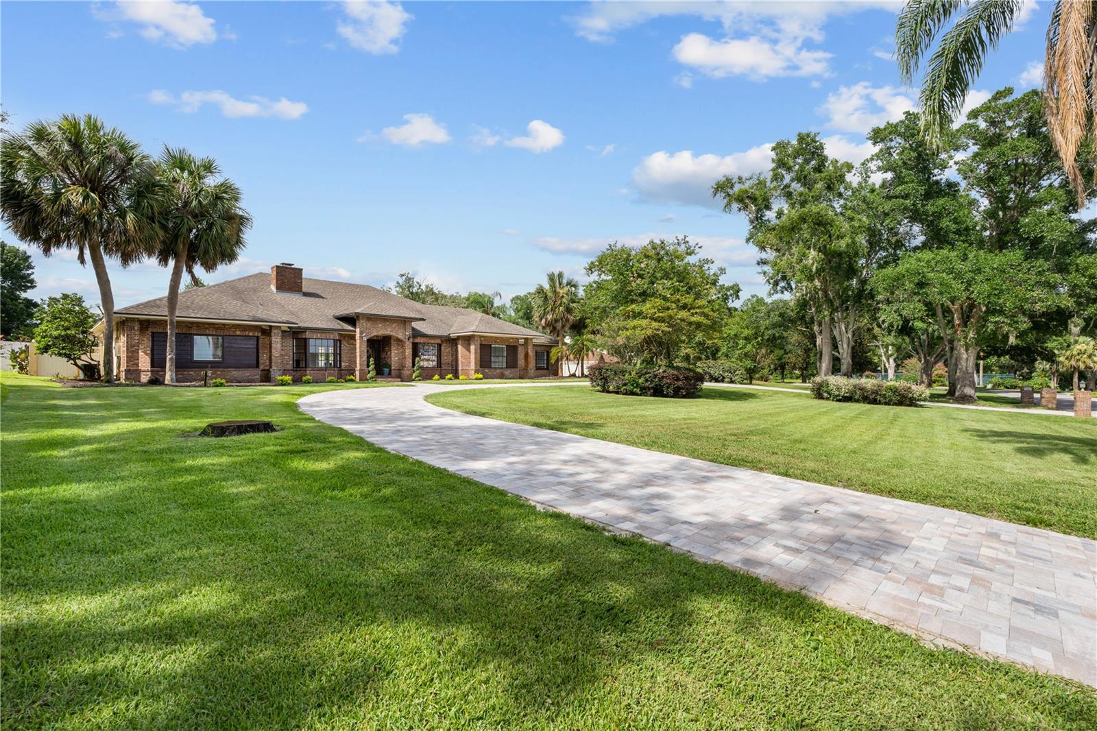 Details for 10506 Down Lakeview Circle, WINDERMERE, FL 34786