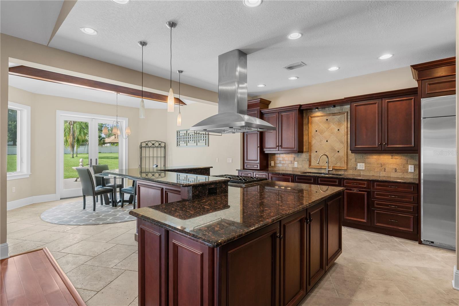 Image 12 of 35 For 10506 Down Lakeview Circle