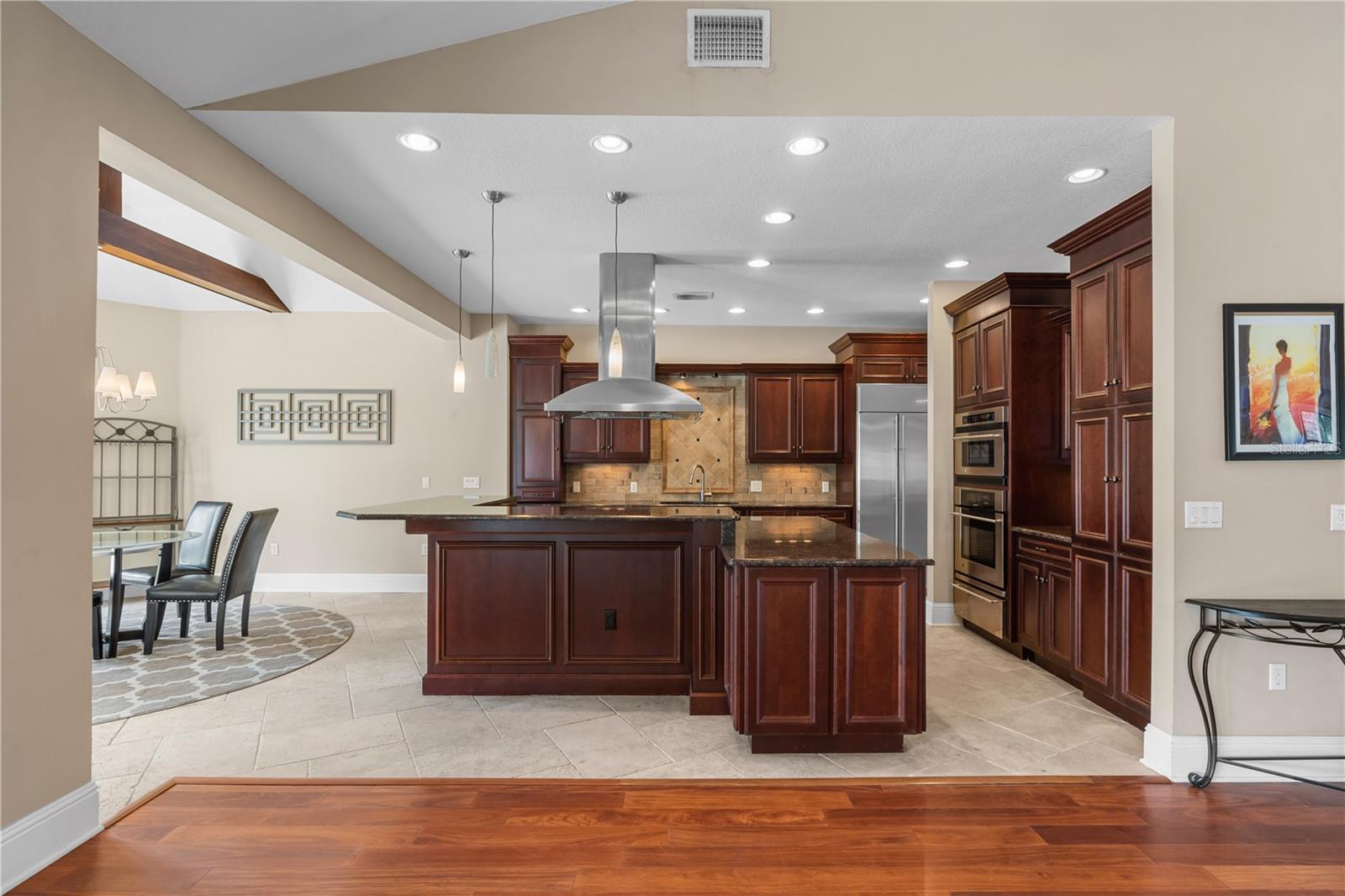 Image 13 of 35 For 10506 Down Lakeview Circle