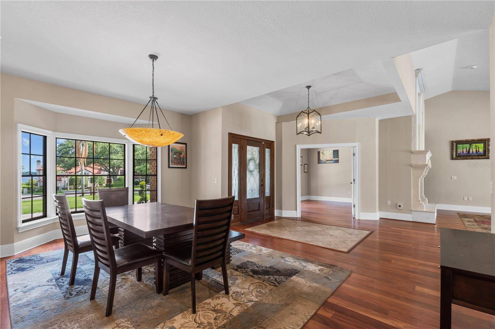 Image 14 of 35 For 10506 Down Lakeview Circle