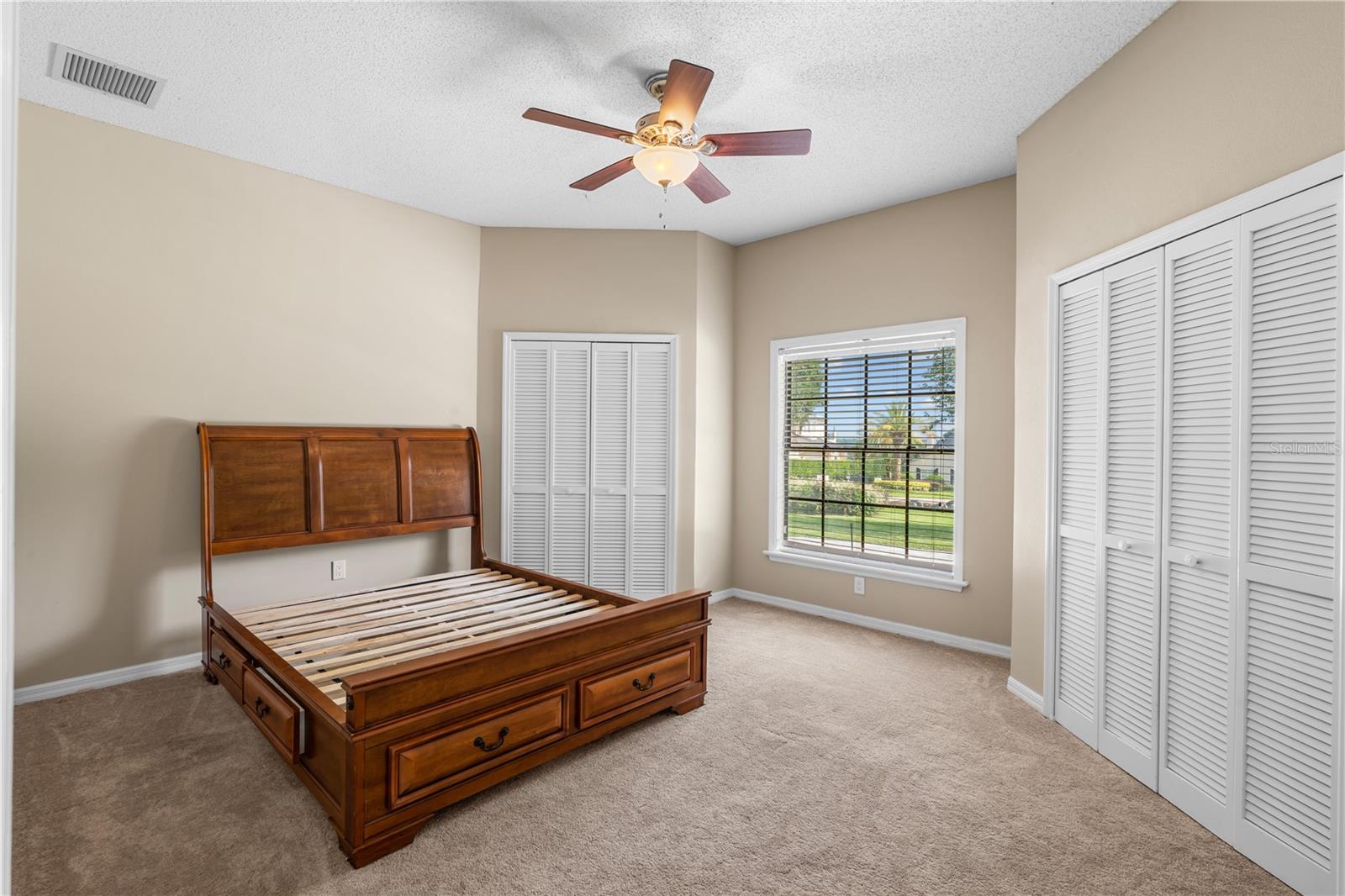 Image 18 of 35 For 10506 Down Lakeview Circle