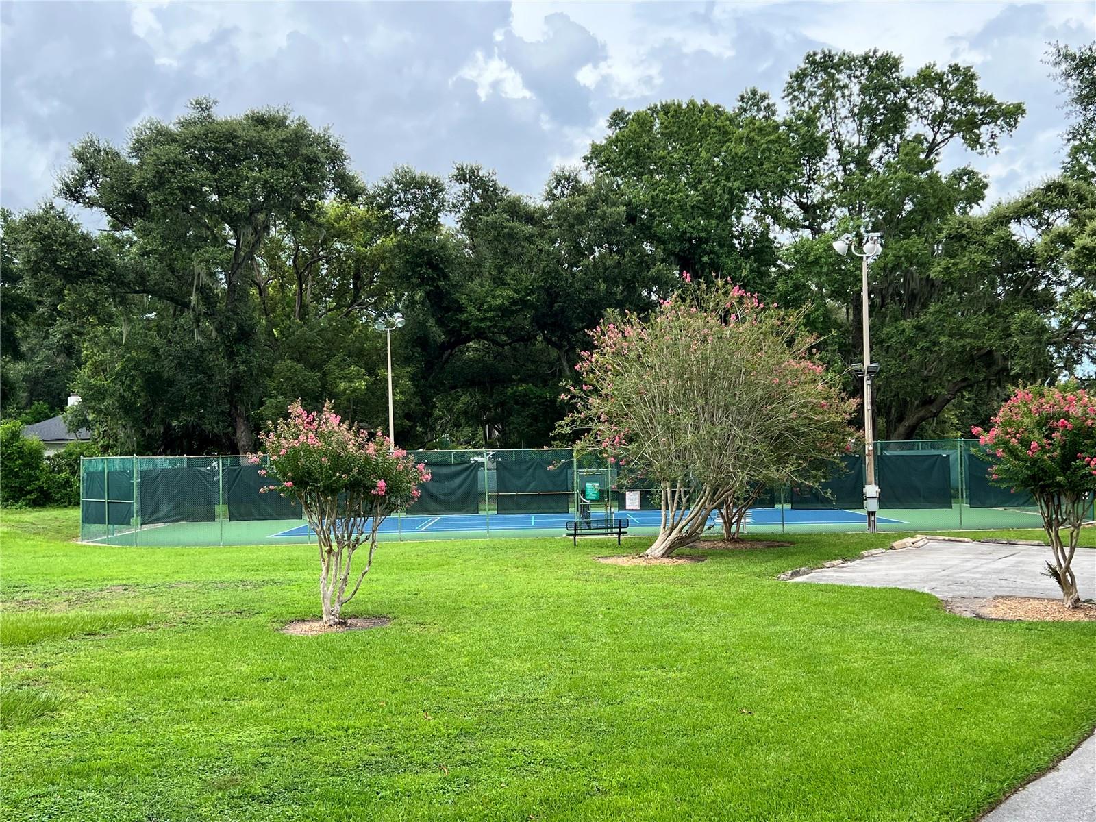 Image 32 of 35 For 10506 Down Lakeview Circle