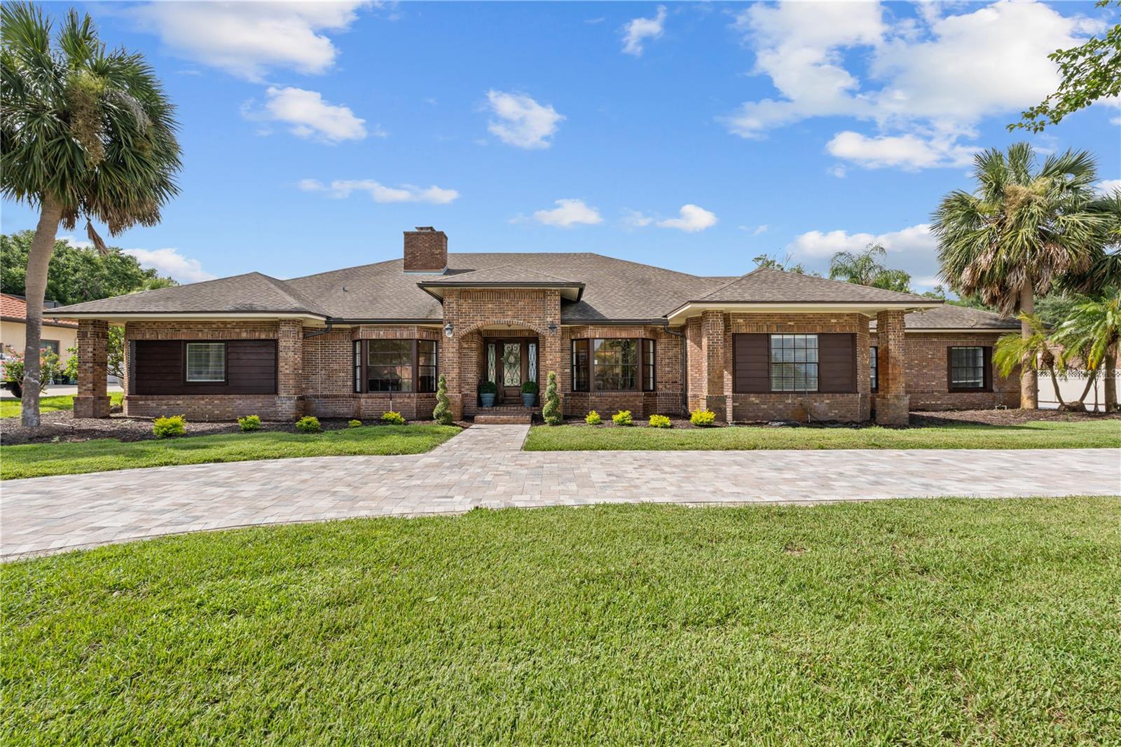 Image 5 of 35 For 10506 Down Lakeview Circle