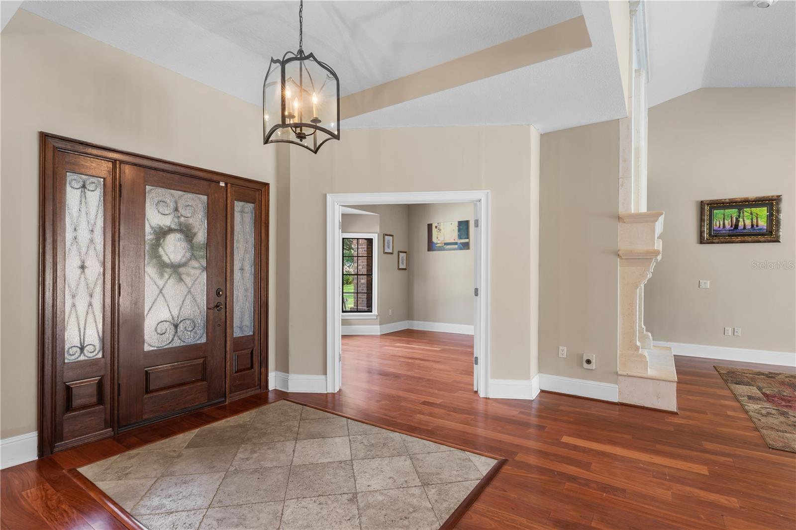 Image 7 of 35 For 10506 Down Lakeview Circle