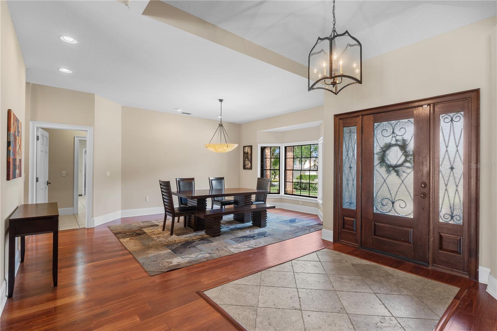 Image 8 of 35 For 10506 Down Lakeview Circle