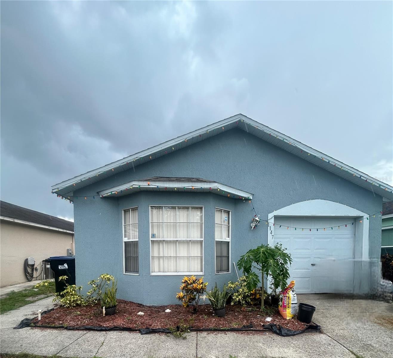 Listing Details for 1147 Vista Palma Way, ORLANDO, FL 32825