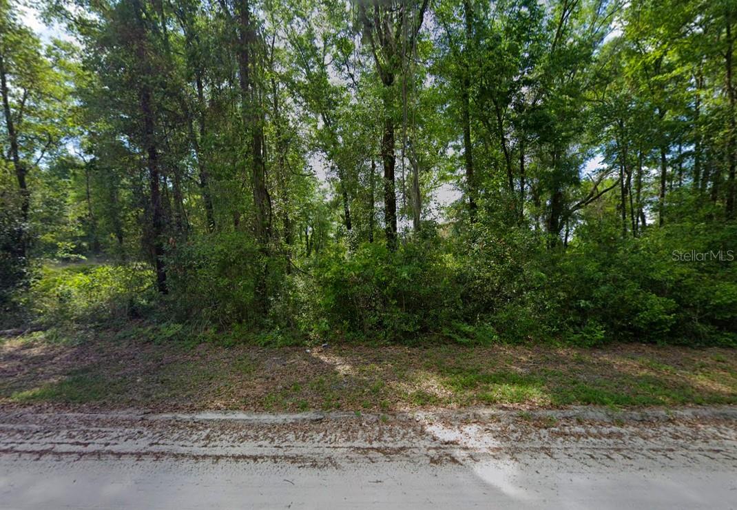 Details for 247 Merciful Place, FORT WHITE, FL 32038