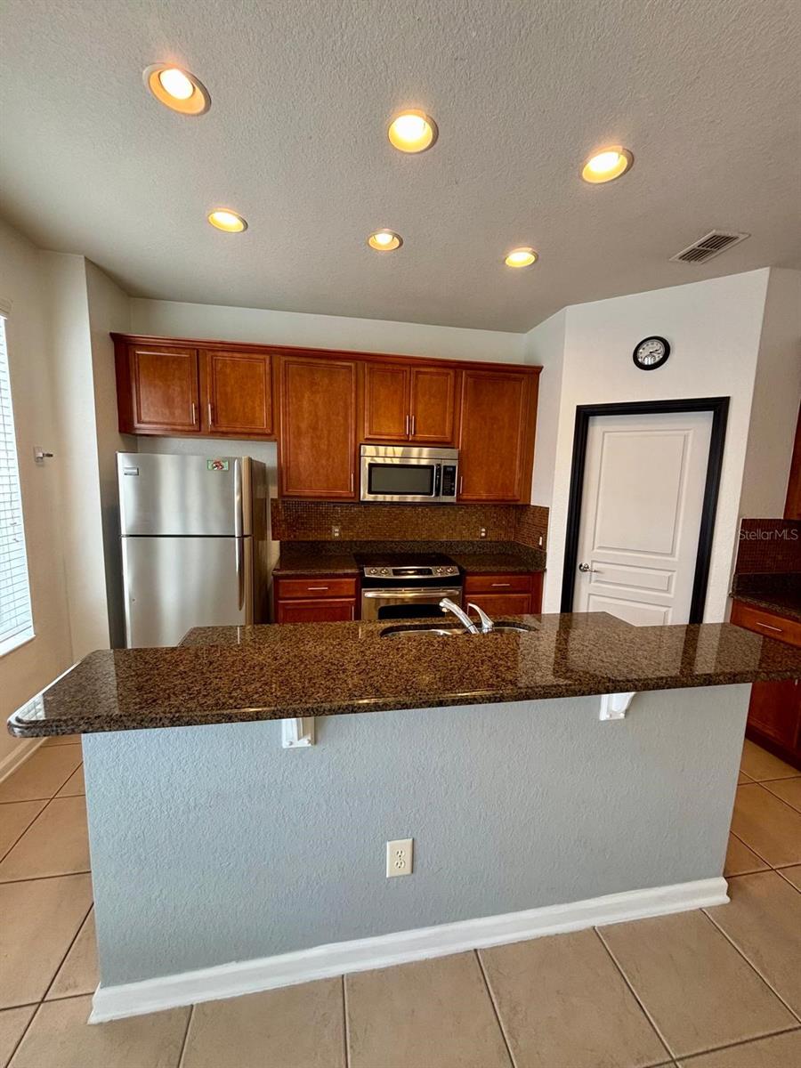 Image 11 of 56 For 7716 Fordson Lane