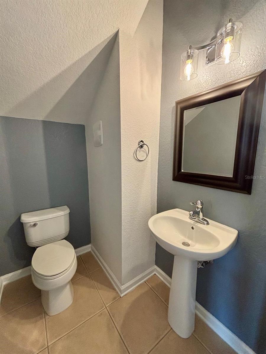 Image 13 of 56 For 7716 Fordson Lane